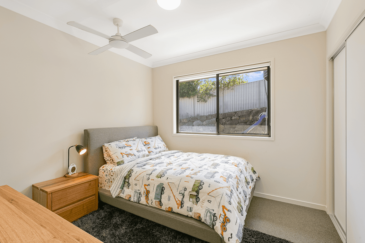 62a Rous River Way, MURWILLUMBAH, NSW 2484