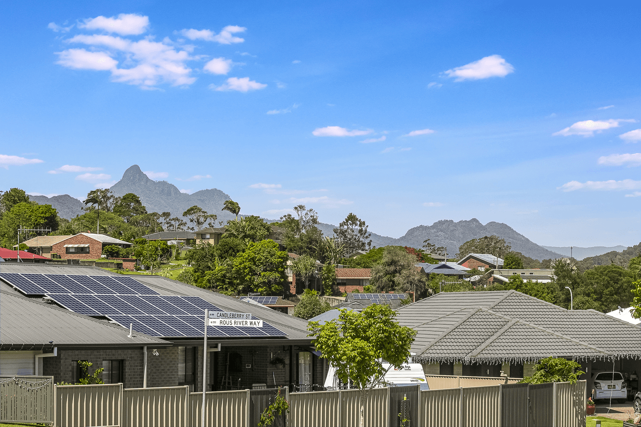 62a Rous River Way, MURWILLUMBAH, NSW 2484