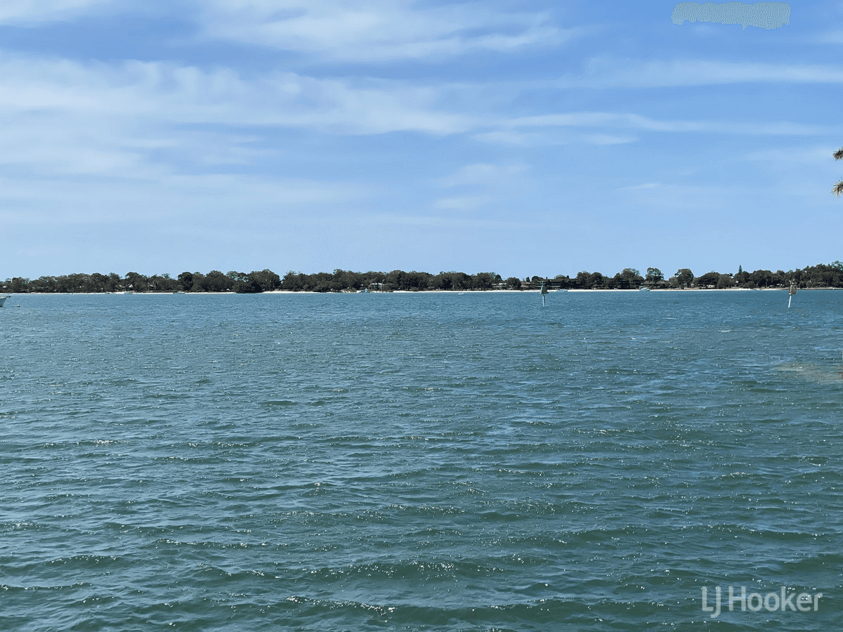 14/18 Spinnaker Quay, SANDSTONE POINT, QLD 4511