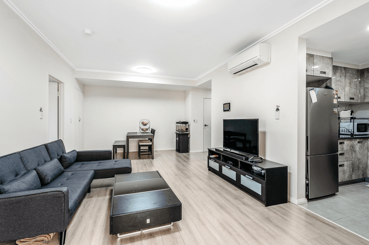 8/49 Veron Street, Wentworthville, NSW 2145