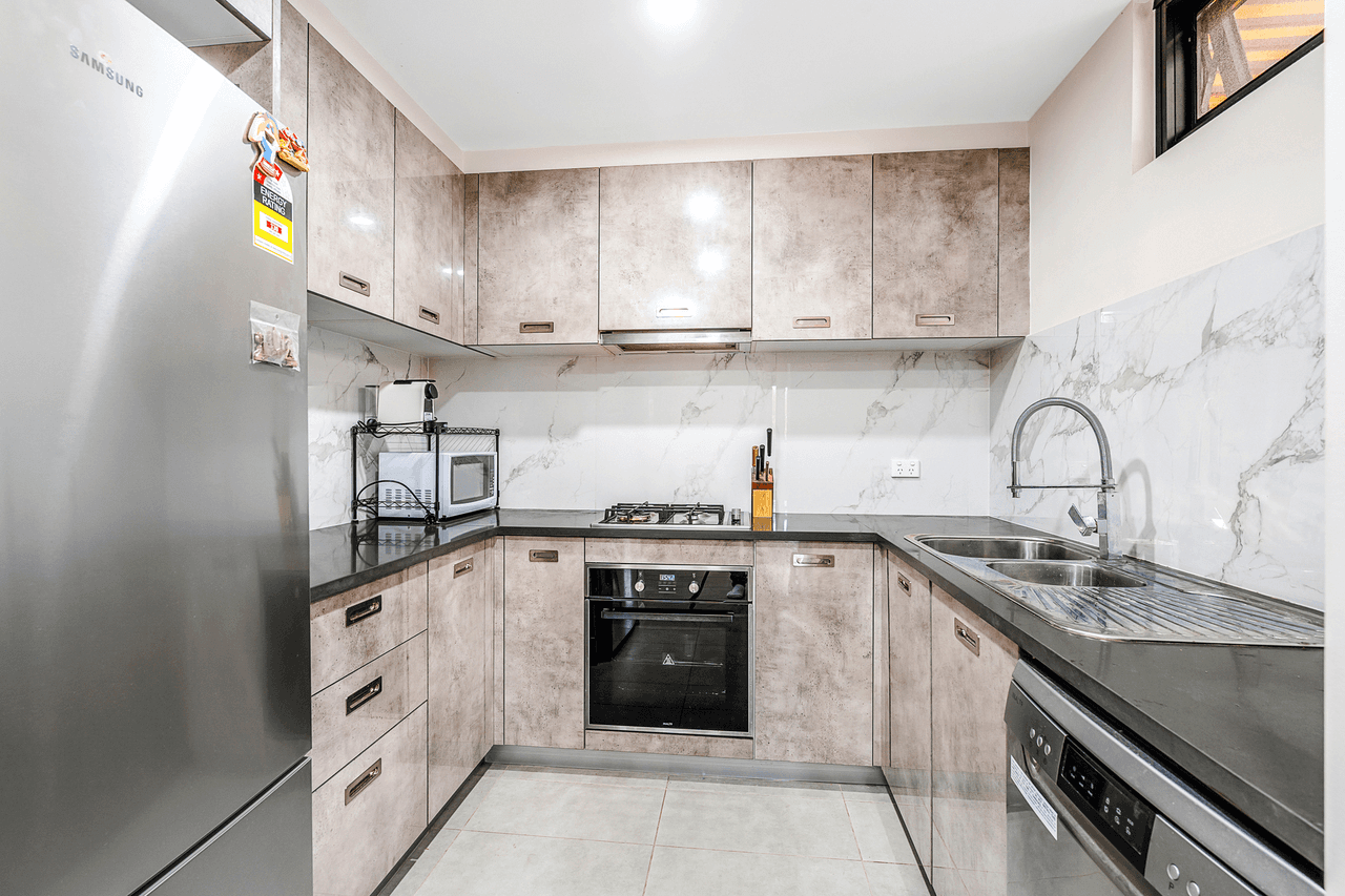 8/49 Veron Street, Wentworthville, NSW 2145