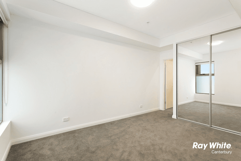 810/10B Charles Street, CANTERBURY, NSW 2193