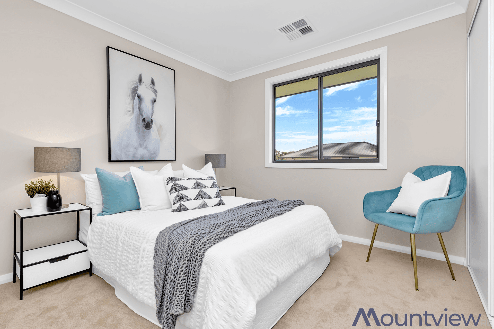 21 Angove Street, Rouse Hill, NSW 2155