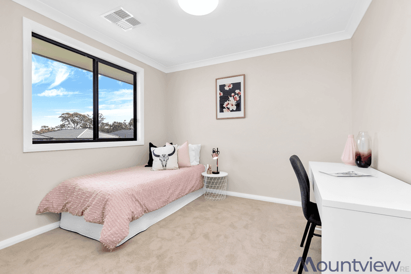 21 Angove Street, Rouse Hill, NSW 2155