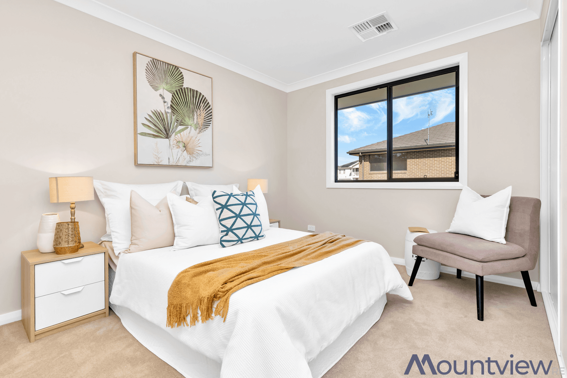 21 Angove Street, Rouse Hill, NSW 2155