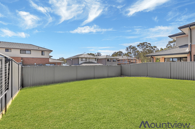 21 Angove Street, Rouse Hill, NSW 2155