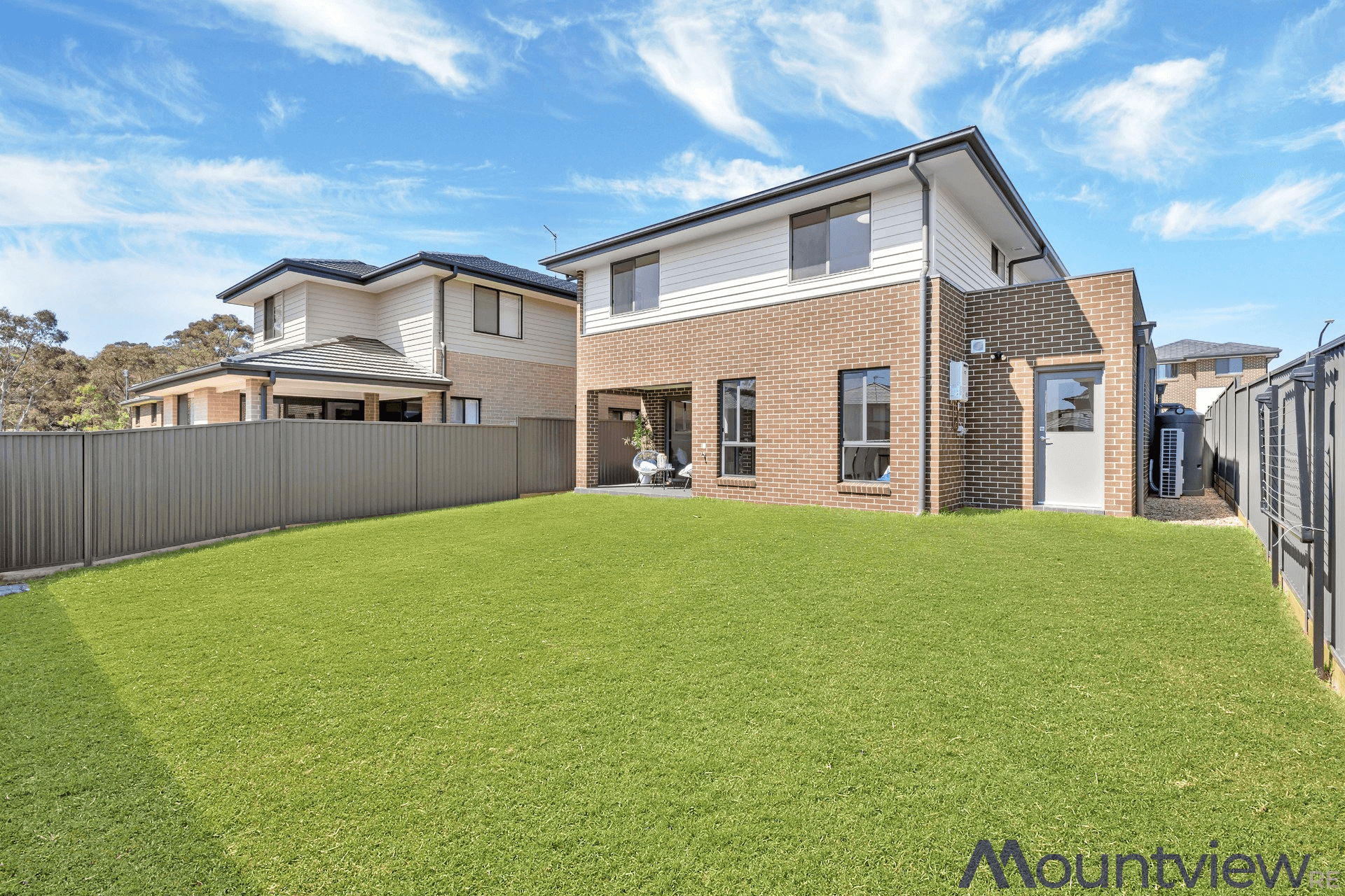 21 Angove Street, Rouse Hill, NSW 2155