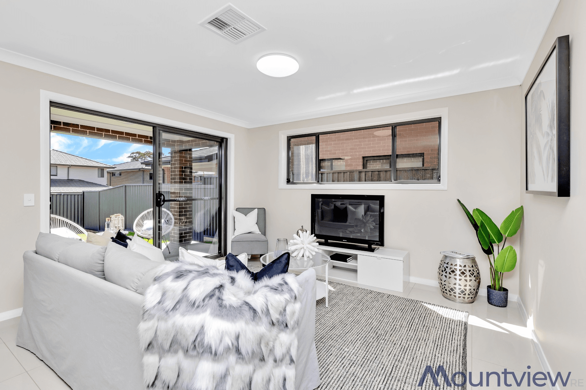 21 Angove Street, Rouse Hill, NSW 2155