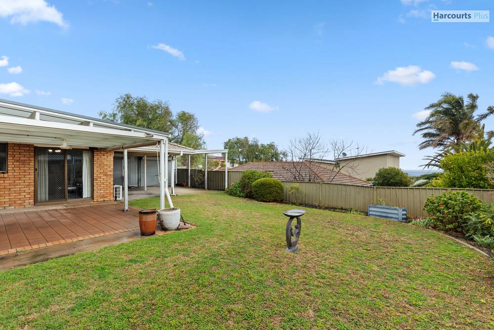 28 Bounty Road, HALLETT COVE, SA 5158