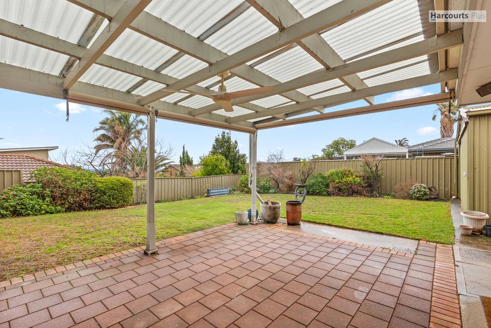 28 Bounty Road, HALLETT COVE, SA 5158