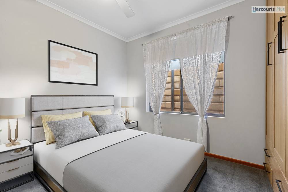 28 Bounty Road, HALLETT COVE, SA 5158
