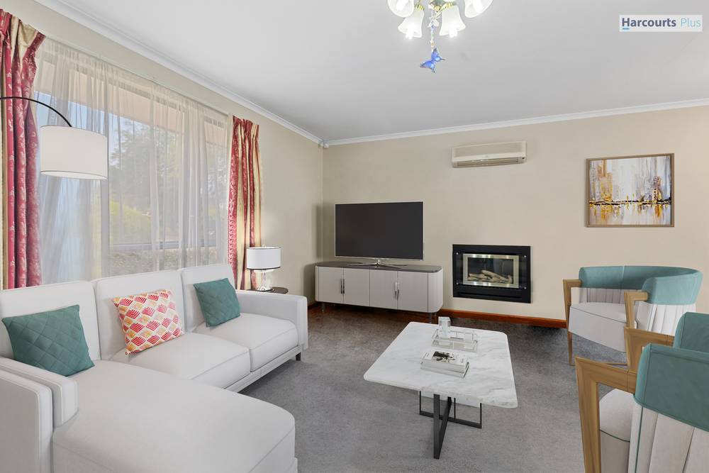 28 Bounty Road, HALLETT COVE, SA 5158