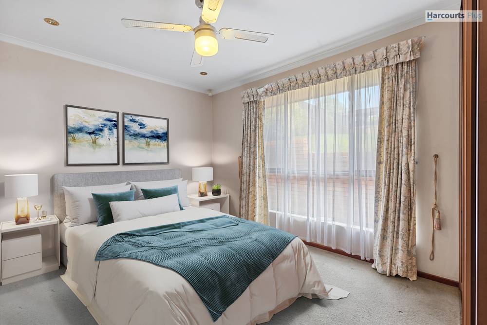 28 Bounty Road, HALLETT COVE, SA 5158