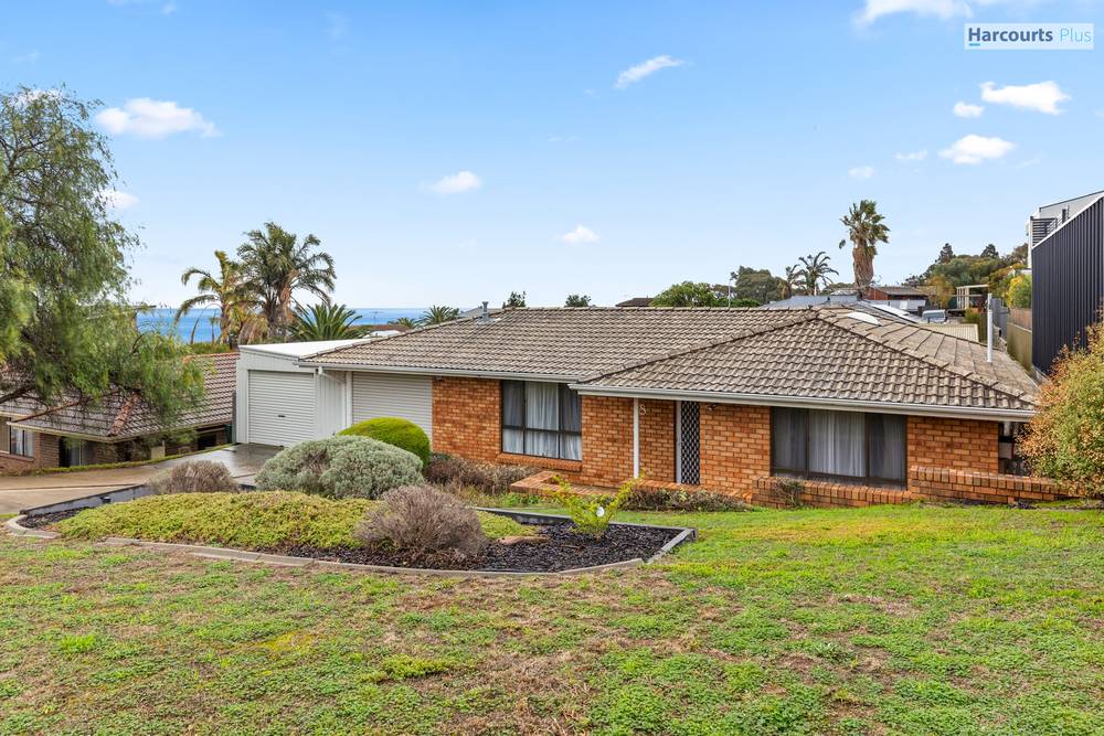 28 Bounty Road, HALLETT COVE, SA 5158