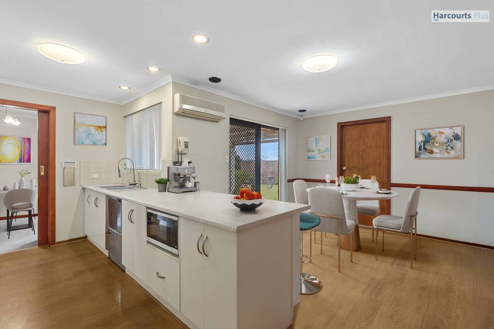 28 Bounty Road, HALLETT COVE, SA 5158