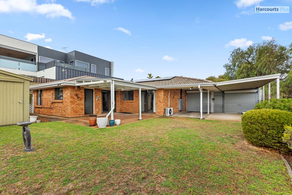 28 Bounty Road, HALLETT COVE, SA 5158