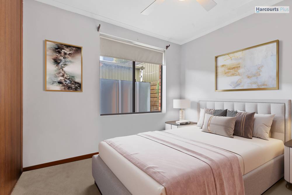 28 Bounty Road, HALLETT COVE, SA 5158