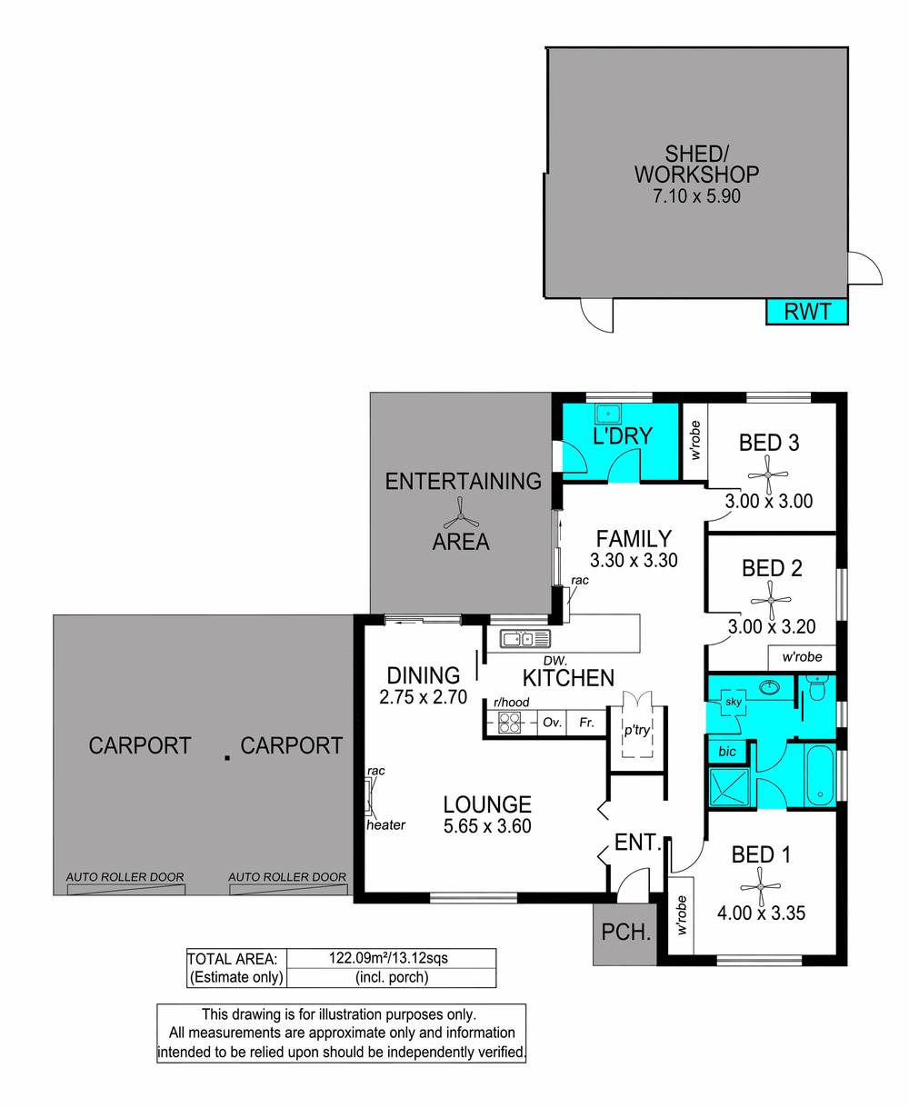 28 Bounty Road, HALLETT COVE, SA 5158