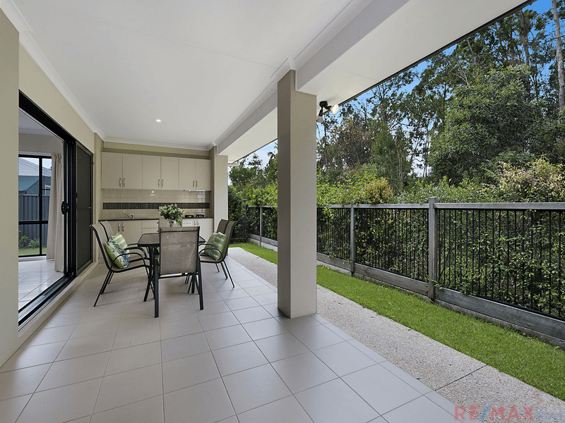 80 Wilderness Circuit, Little Mountain, QLD 4551