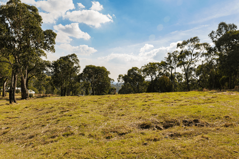 89 Ferndale Road, Upper Ferntree Gully, VIC 3156