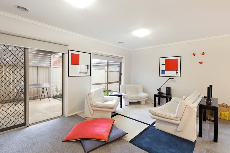 3/131 Larter Street, Canadian, VIC 3350