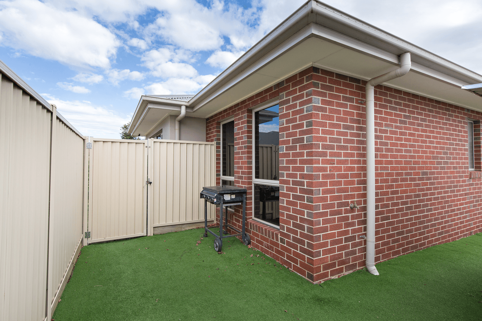 3/131 Larter Street, Canadian, VIC 3350