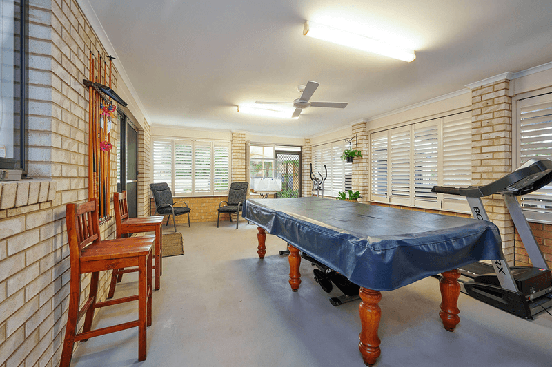 11 Sovereign Street, ILUKA, NSW 2466