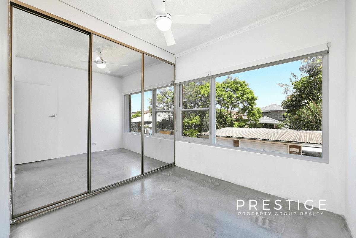 3/53-55 Kings Road, Brighton-Le-Sands, NSW 2216