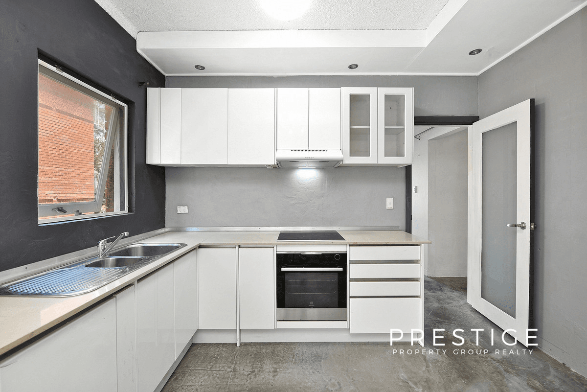 3/53-55 Kings Road, Brighton-Le-Sands, NSW 2216