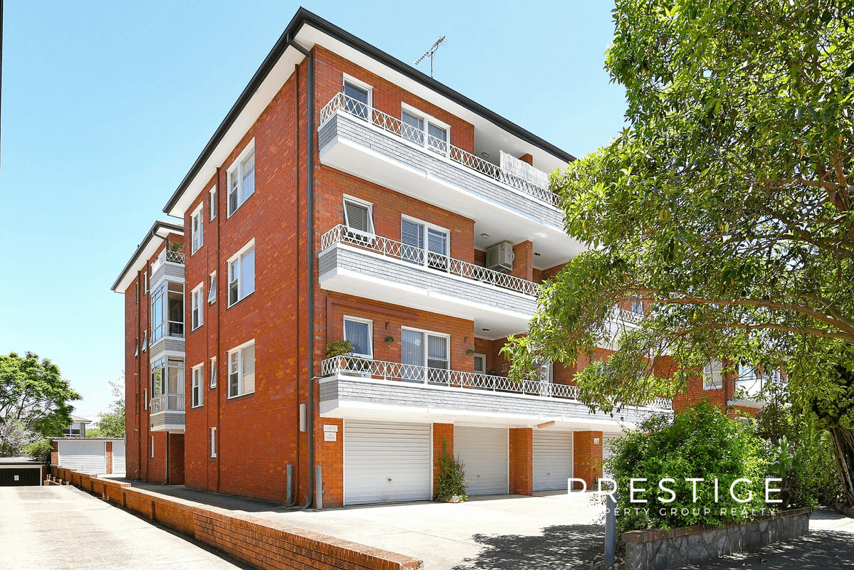 3/53-55 Kings Road, Brighton-Le-Sands, NSW 2216