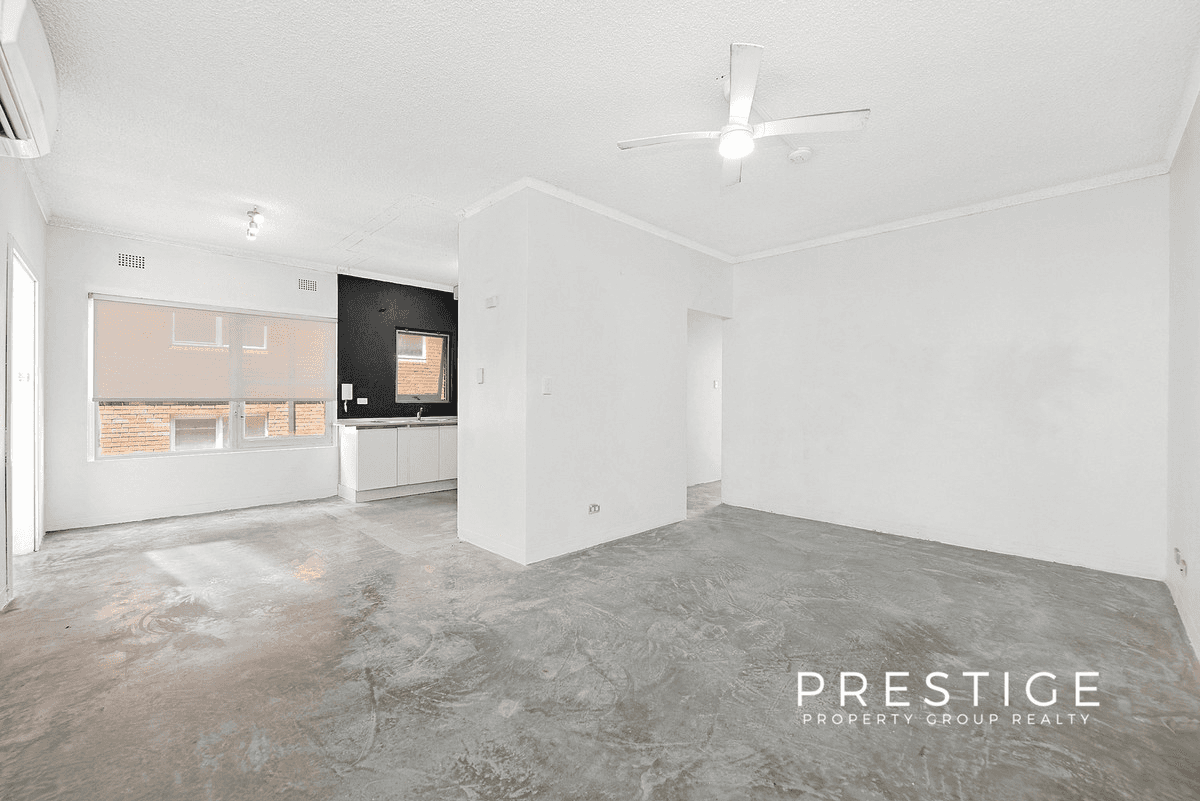 3/53-55 Kings Road, Brighton-Le-Sands, NSW 2216