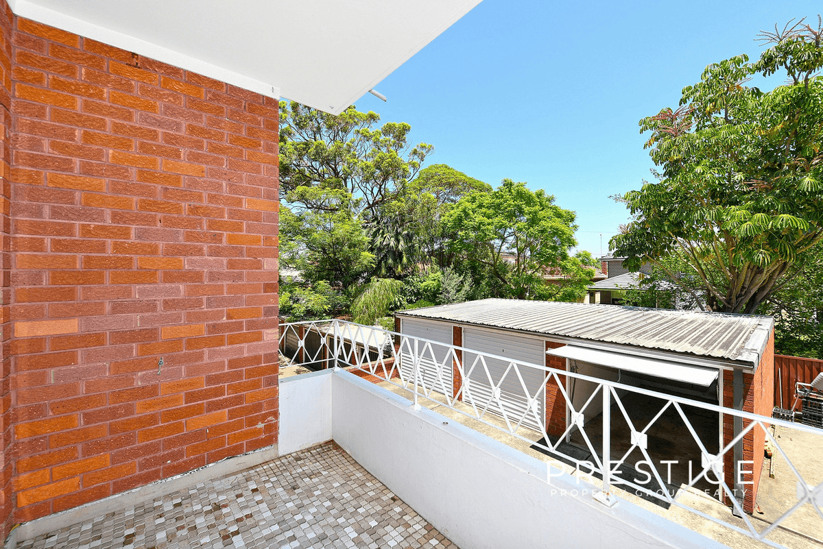 3/53-55 Kings Road, Brighton-Le-Sands, NSW 2216