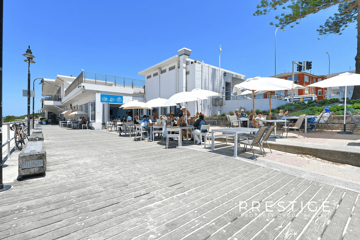 3/53-55 Kings Road, Brighton-Le-Sands, NSW 2216