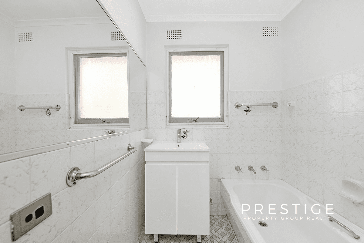 3/53-55 Kings Road, Brighton-Le-Sands, NSW 2216