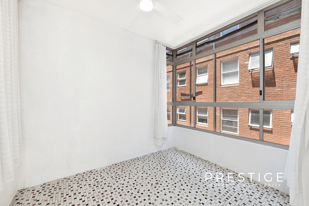 3/53-55 Kings Road, Brighton-Le-Sands, NSW 2216