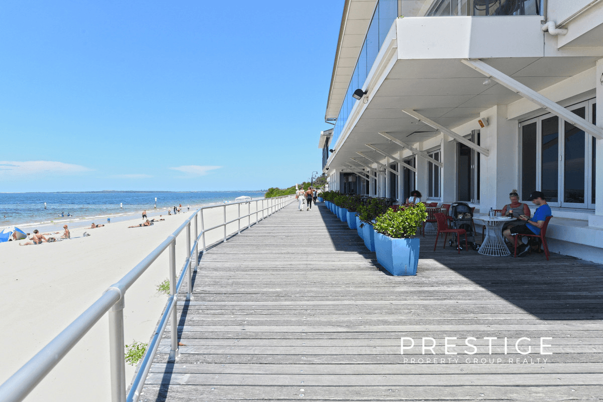 3/53-55 Kings Road, Brighton-Le-Sands, NSW 2216