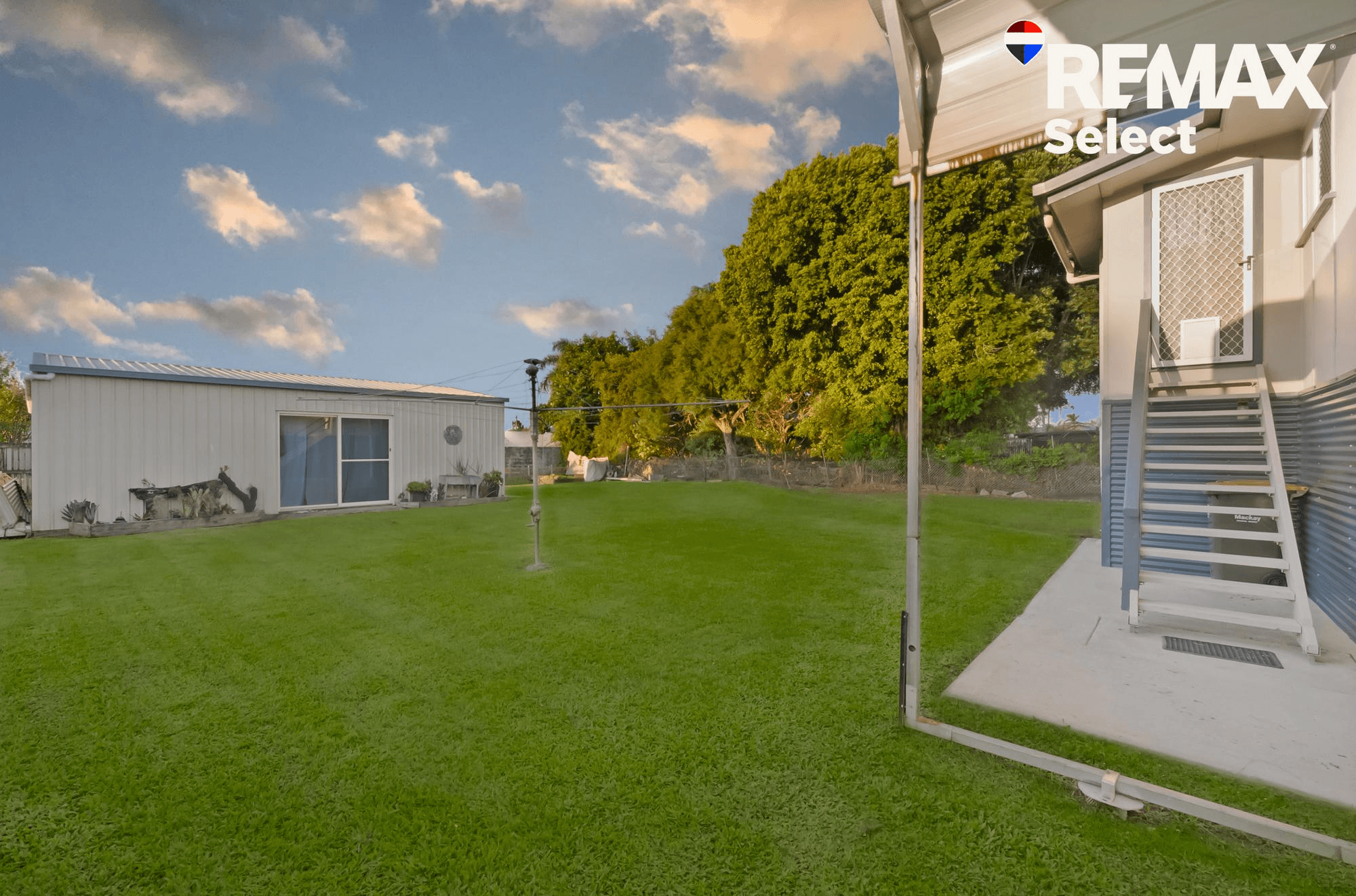 52 Black Street, SOUTH MACKAY, QLD 4740