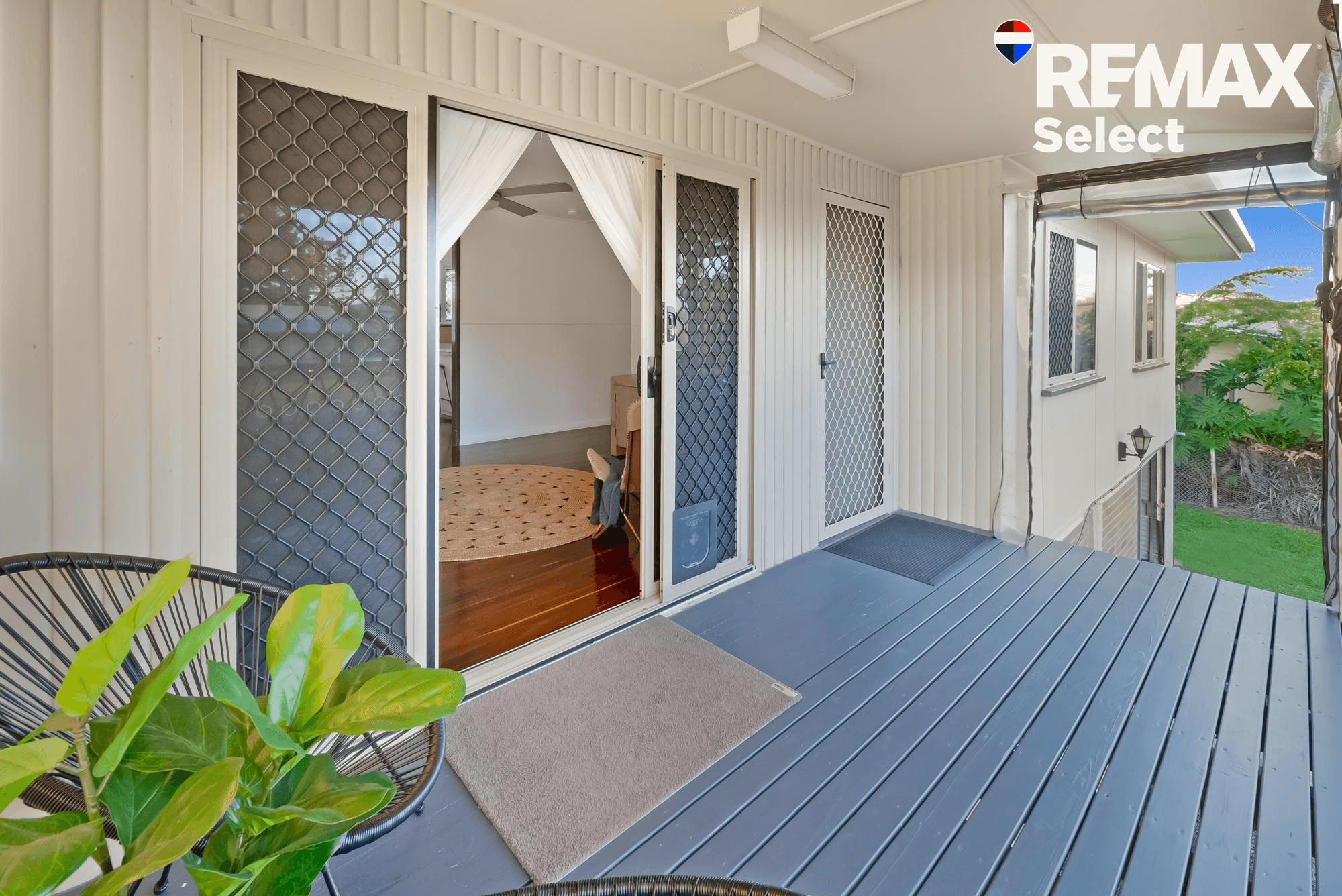 52 Black Street, SOUTH MACKAY, QLD 4740