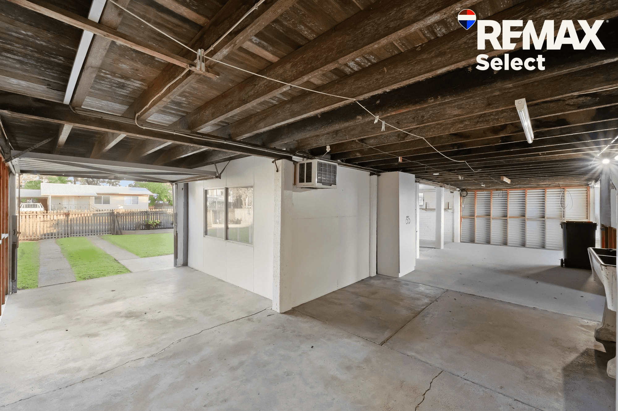 52 Black Street, SOUTH MACKAY, QLD 4740