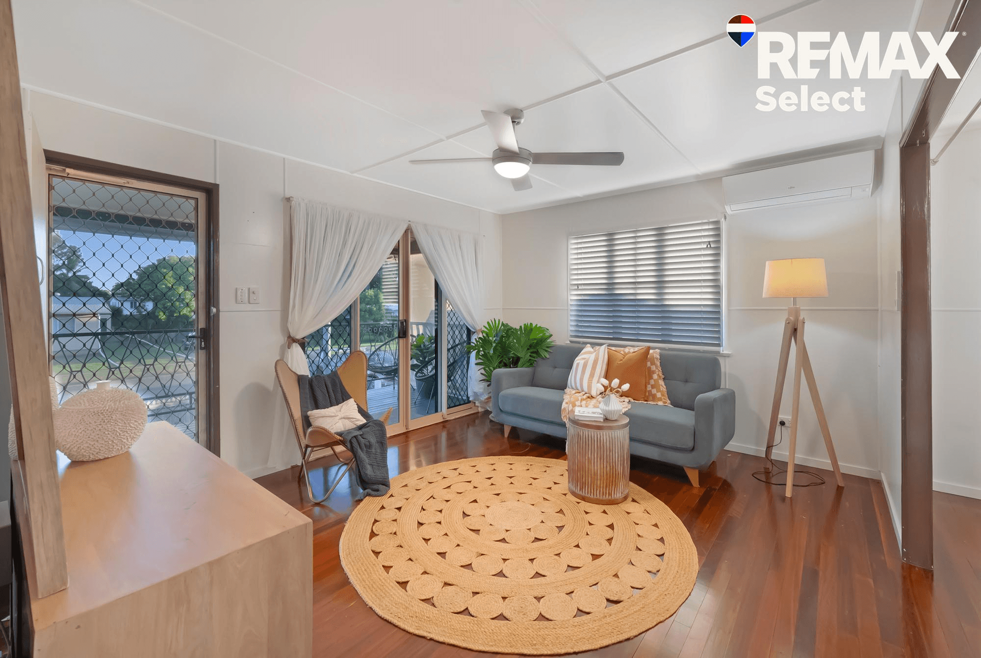 52 Black Street, SOUTH MACKAY, QLD 4740