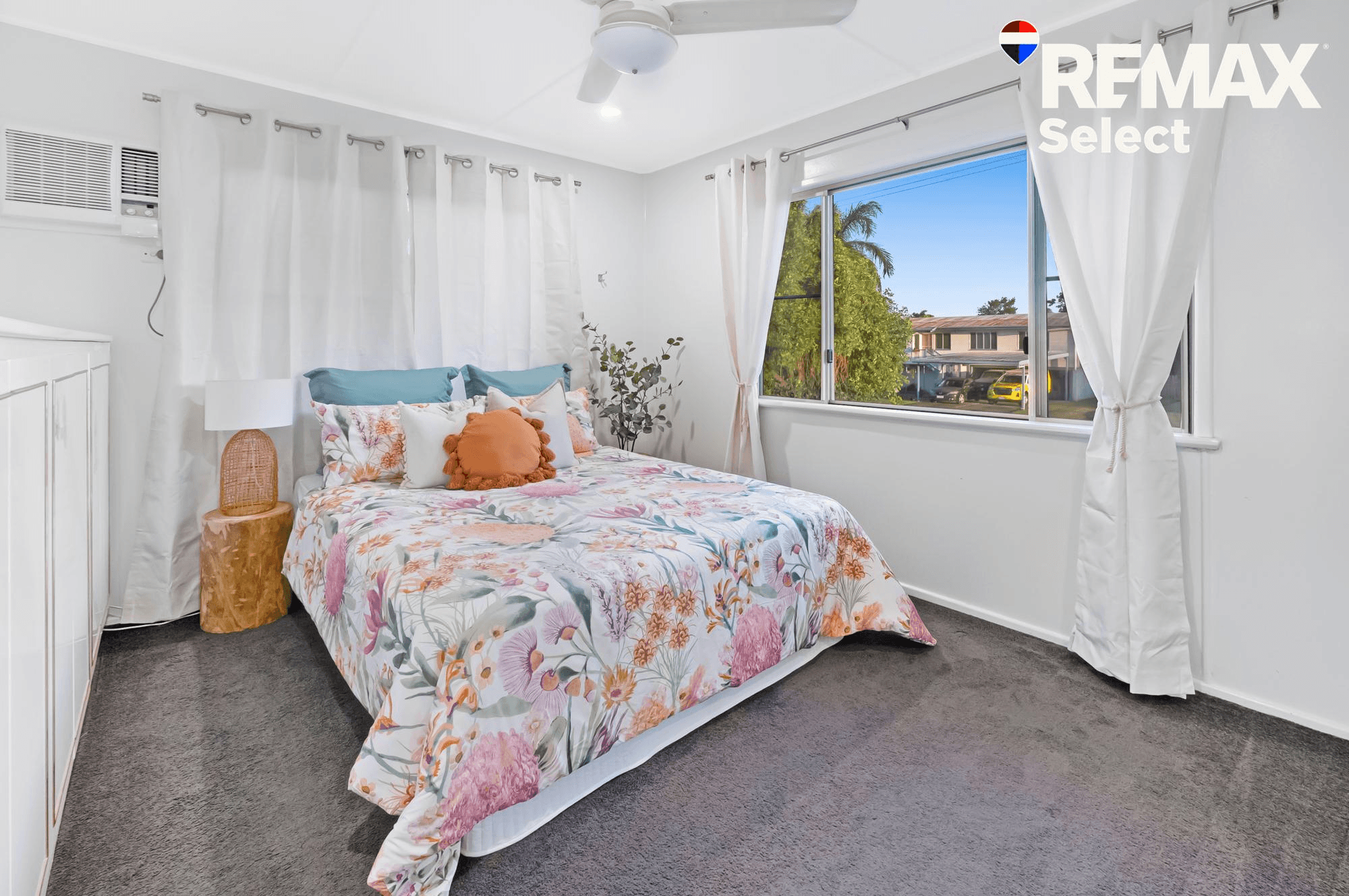 52 Black Street, SOUTH MACKAY, QLD 4740