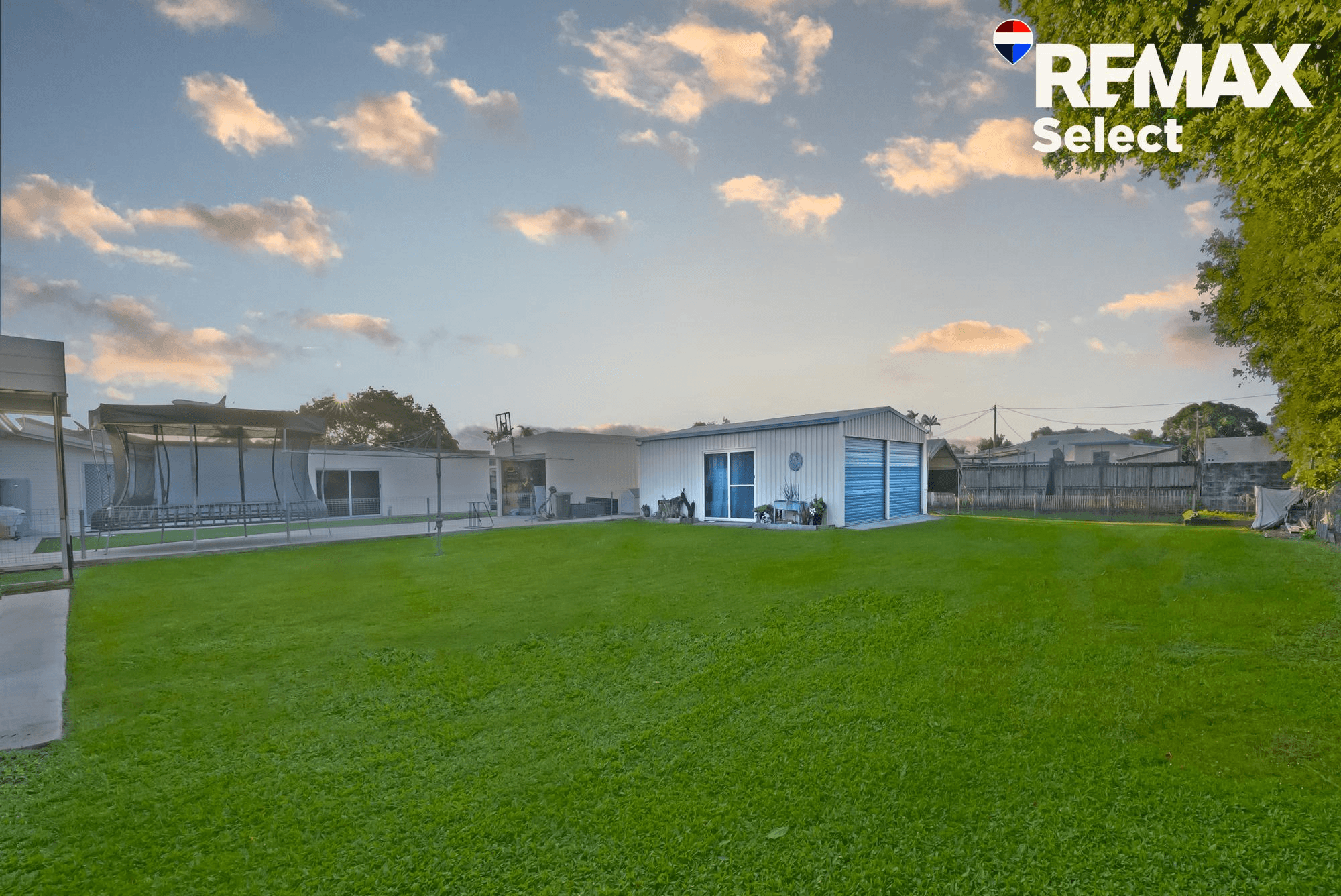 52 Black Street, SOUTH MACKAY, QLD 4740