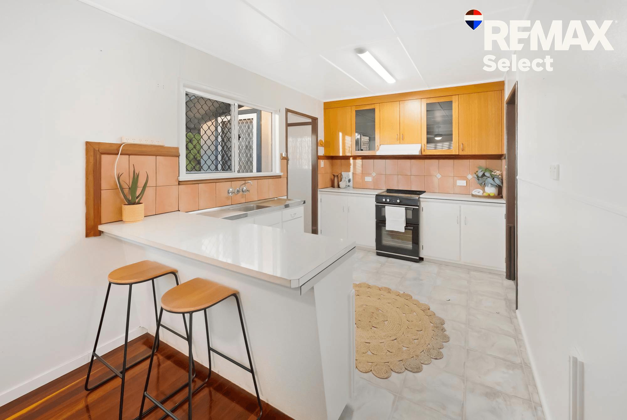 52 Black Street, SOUTH MACKAY, QLD 4740