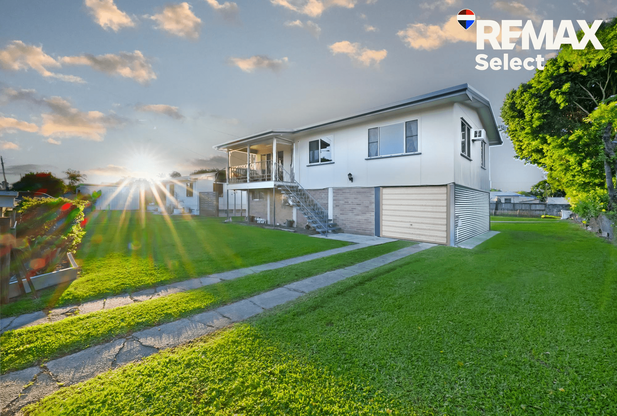 52 Black Street, SOUTH MACKAY, QLD 4740