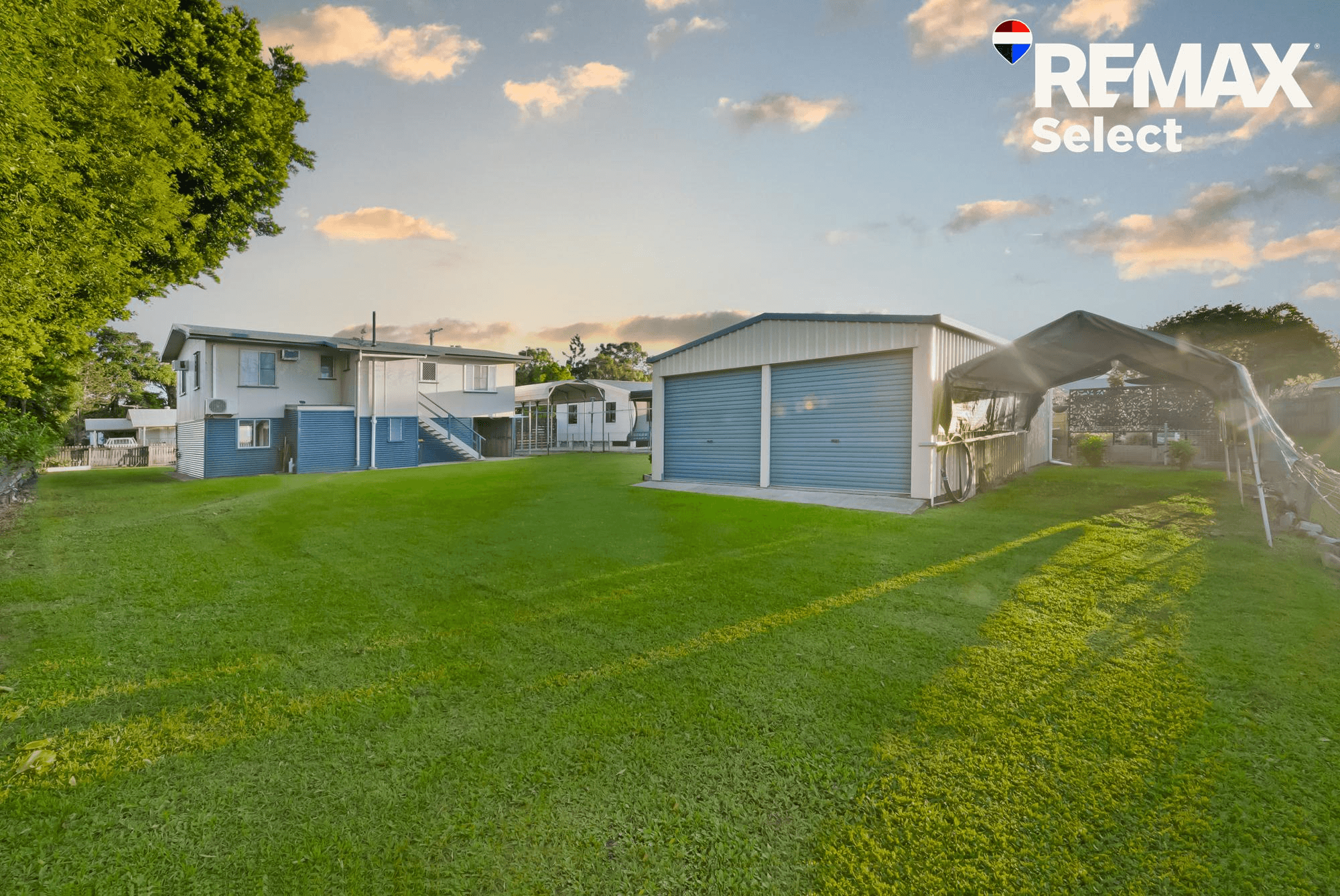 52 Black Street, SOUTH MACKAY, QLD 4740