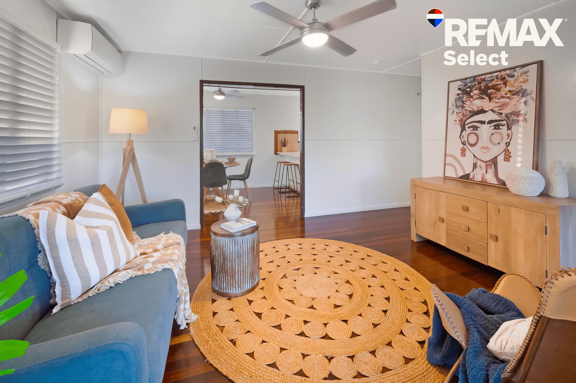 52 Black Street, SOUTH MACKAY, QLD 4740