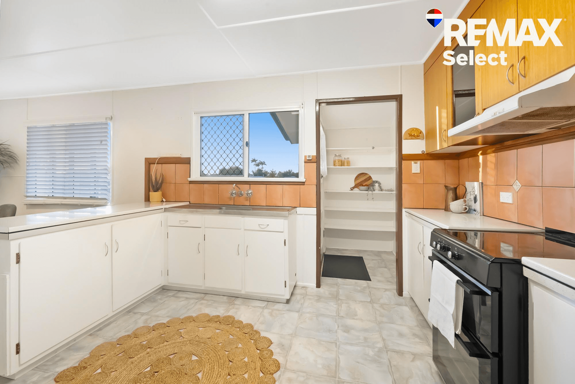 52 Black Street, SOUTH MACKAY, QLD 4740