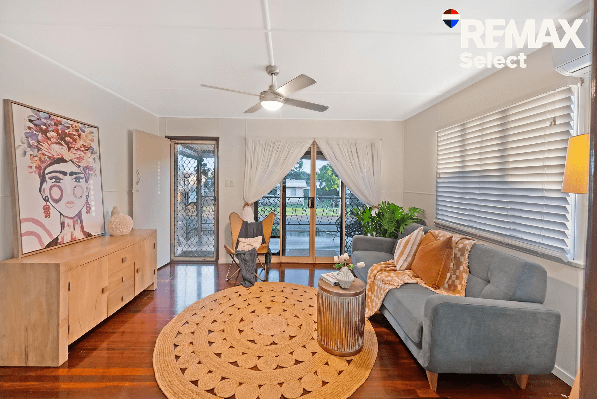 52 Black Street, SOUTH MACKAY, QLD 4740