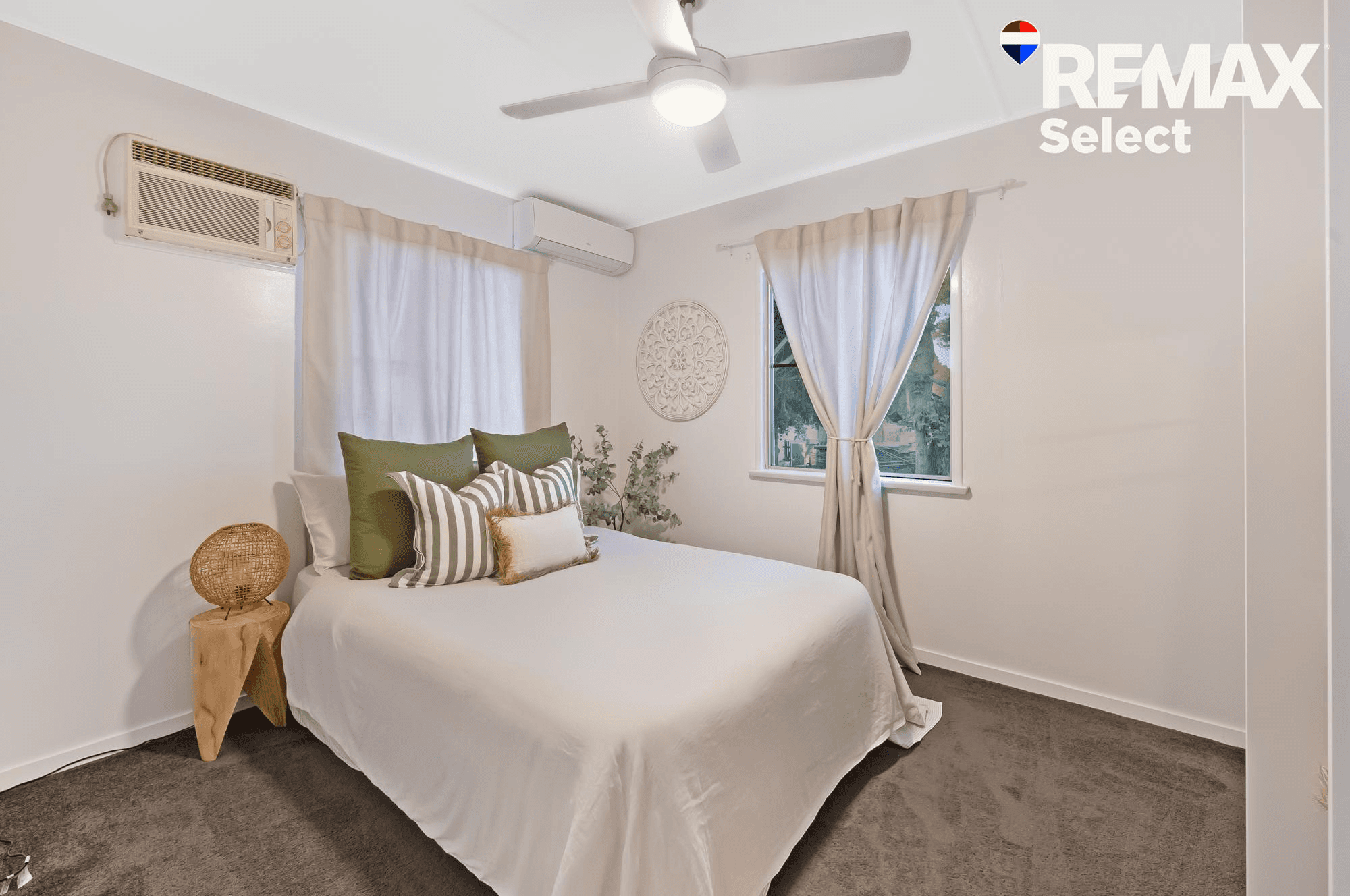 52 Black Street, SOUTH MACKAY, QLD 4740