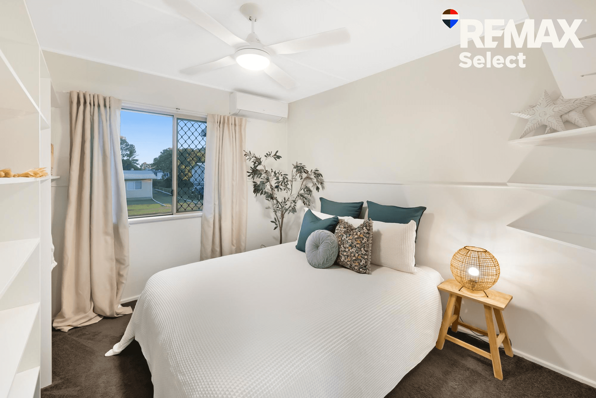 52 Black Street, SOUTH MACKAY, QLD 4740